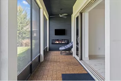 193 Stargrass Drive, Auburndale, FL 33823 - Photo 13