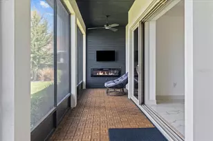 193 Stargrass Dr, Auburndale, FL 33823 - Photo 13