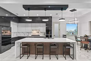 193 Stargrass Dr, Auburndale, FL 33823 - Photo 7