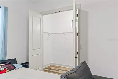 193 Stargrass Drive, Auburndale, FL 33823 - Photo 37