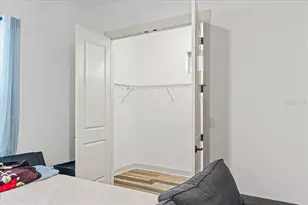 193 Stargrass Dr, Auburndale, FL 33823 - Photo 37