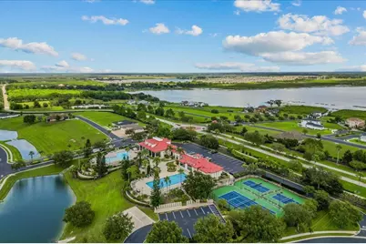 193 Stargrass Drive, Auburndale, FL 33823 - Photo 45