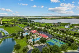 193 Stargrass Dr, Auburndale, FL 33823 - Photo 45