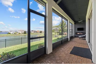 193 Stargrass Drive, Auburndale, FL 33823 - Photo 11