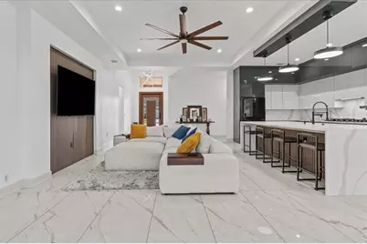 193 Stargrass Drive, Auburndale, FL 33823 - Photo 15