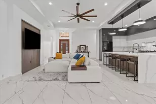 193 Stargrass Dr, Auburndale, FL 33823 - Photo 15