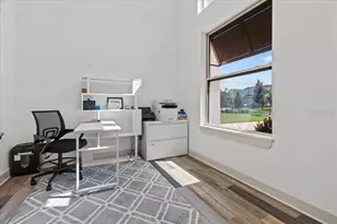 193 Stargrass Dr, Auburndale, FL 33823 - Photo 39