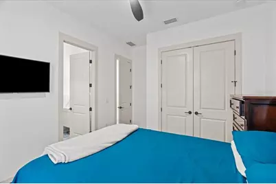 193 Stargrass Drive, Auburndale, FL 33823 - Photo 31