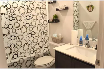 1639 Swan Lake Circle, Dundee, FL 33838 - Photo 9