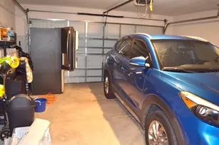 1639 Swan Lake Cir, Dundee, FL 33838 - Photo 17