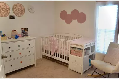 1639 Swan Lake Circle, Dundee, FL 33838 - Photo 15