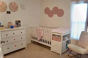 1639 Swan Lake Cir, Dundee, FL 33838 - Photo 15