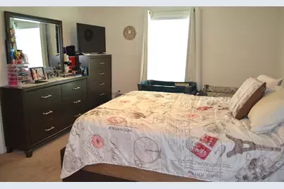 1639 Swan Lake Circle, Dundee, FL 33838 - Photo 13