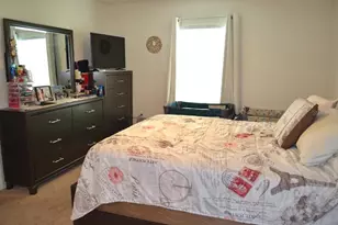 1639 Swan Lake Cir, Dundee, FL 33838 - Photo 13