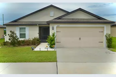 1639 Swan Lake Circle, Dundee, FL 33838 - Photo 1