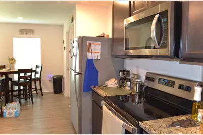 1639 Swan Lake Circle, Dundee, FL 33838 - Photo 7