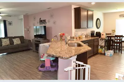 1639 Swan Lake Circle, Dundee, FL 33838 - Photo 5