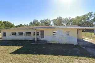 44 Tangelo Dr, Haines City, FL 33844 - Photo 1