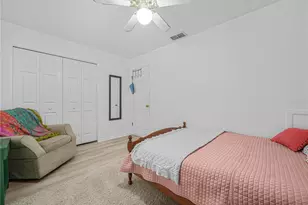 4240 Old Colony Rd, Mulberry, FL 33860 - Photo 21