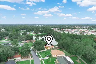 4240 Old Colony Rd, Mulberry, FL 33860 - Photo 31