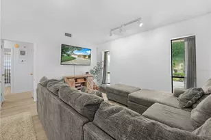 4240 Old Colony Rd, Mulberry, FL 33860 - Photo 9