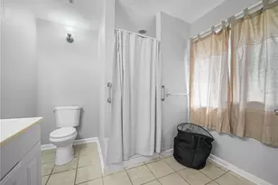 4240 Old Colony Rd, Mulberry, FL 33860 - Photo 15