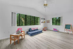 4240 Old Colony Rd, Mulberry, FL 33860 - Photo 17