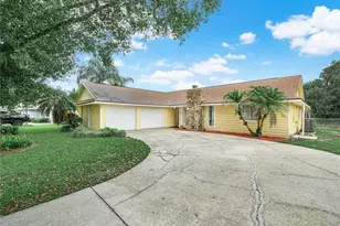 4240 Old Colony Rd, Mulberry, FL 33860 - Photo 1