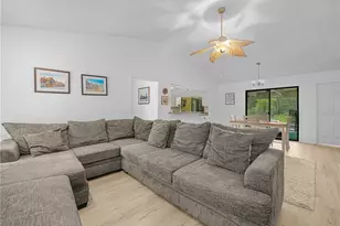 4240 Old Colony Rd, Mulberry, FL 33860 - Photo 11