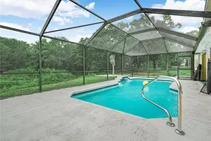 4240 Old Colony Rd, Mulberry, FL 33860 - Photo 25