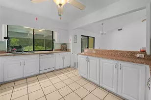 4240 Old Colony Rd, Mulberry, FL 33860 - Photo 5