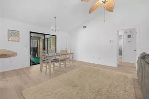 4240 Old Colony Rd, Mulberry, FL 33860 - Photo 7