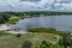 724 Masterpiece Rd, Lake Wales, FL 33898 - Photo 65