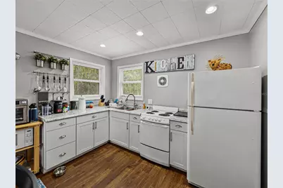 724 Masterpiece Road, Lake Wales, FL 33898 - Photo 33