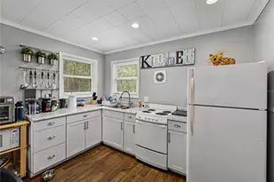 724 Masterpiece Rd, Lake Wales, FL 33898 - Photo 33