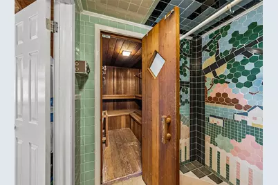 724 Masterpiece Road, Lake Wales, FL 33898 - Photo 57