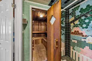 724 Masterpiece Rd, Lake Wales, FL 33898 - Photo 57