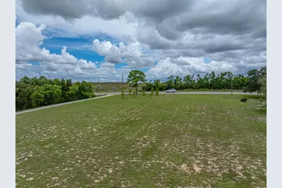 724 Masterpiece Road, Lake Wales, FL 33898 - Photo 69