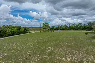 724 Masterpiece Rd, Lake Wales, FL 33898 - Photo 69