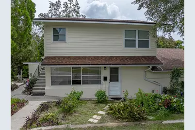 724 Masterpiece Road, Lake Wales, FL 33898 - Photo 35