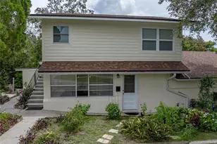 724 Masterpiece Rd, Lake Wales, FL 33898 - Photo 35