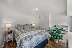 724 Masterpiece Rd, Lake Wales, FL 33898 - Photo 43