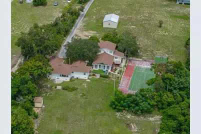 724 Masterpiece Road, Lake Wales, FL 33898 - Photo 19