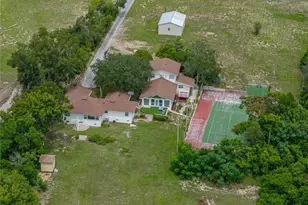 724 Masterpiece Rd, Lake Wales, FL 33898 - Photo 19