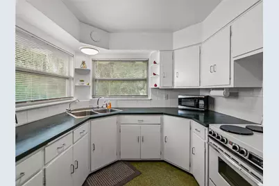 724 Masterpiece Road, Lake Wales, FL 33898 - Photo 5