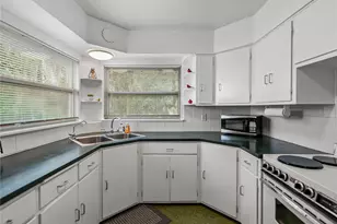 724 Masterpiece Rd, Lake Wales, FL 33898 - Photo 5