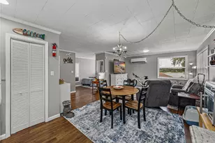 724 Masterpiece Rd, Lake Wales, FL 33898 - Photo 25