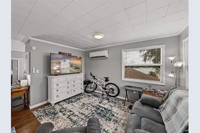 724 Masterpiece Road, Lake Wales, FL 33898 - Photo 27