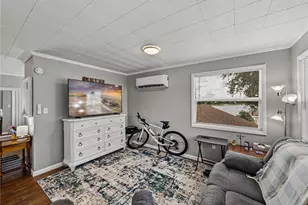 724 Masterpiece Rd, Lake Wales, FL 33898 - Photo 27