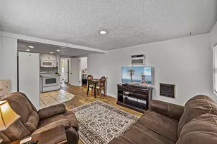 724 Masterpiece Rd, Lake Wales, FL 33898 - Photo 39